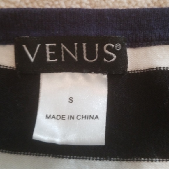 Fun 👗 Dress - Picture 2 of 2